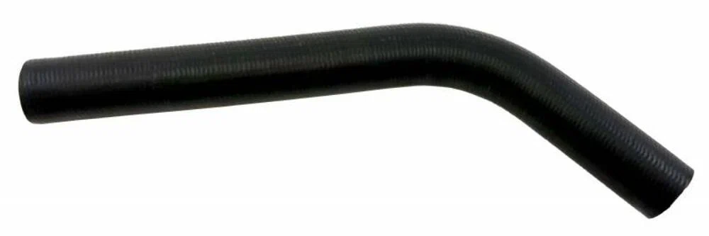 Fits 1955 - 1957 Chevrolet Full Size Radiator Hose Kits RHK007